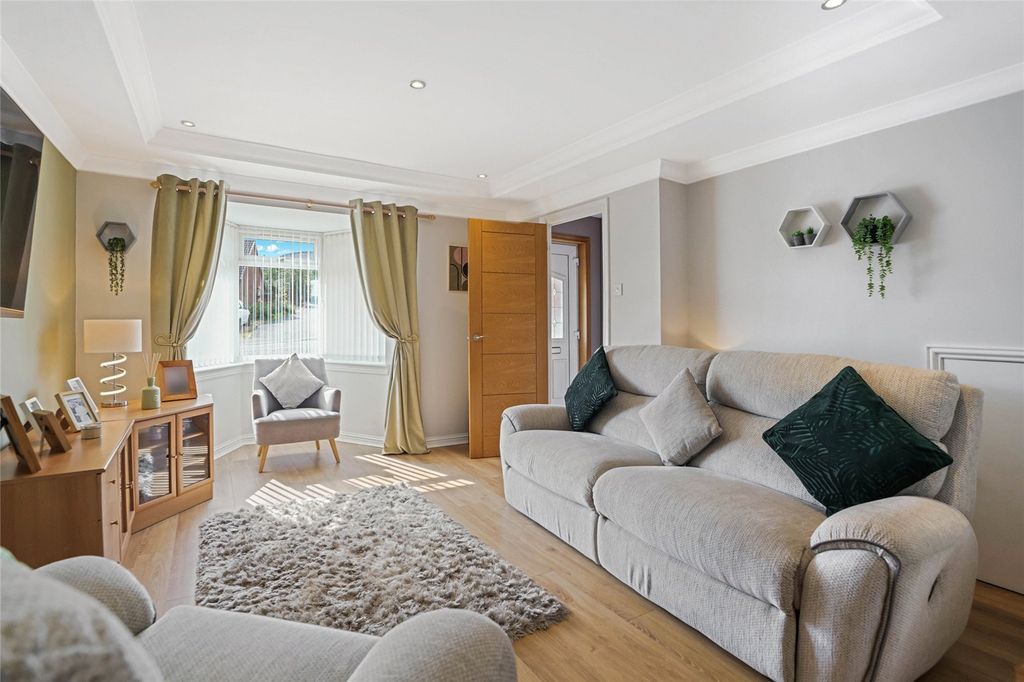 Property photo 2 of 18 Picture No. 03