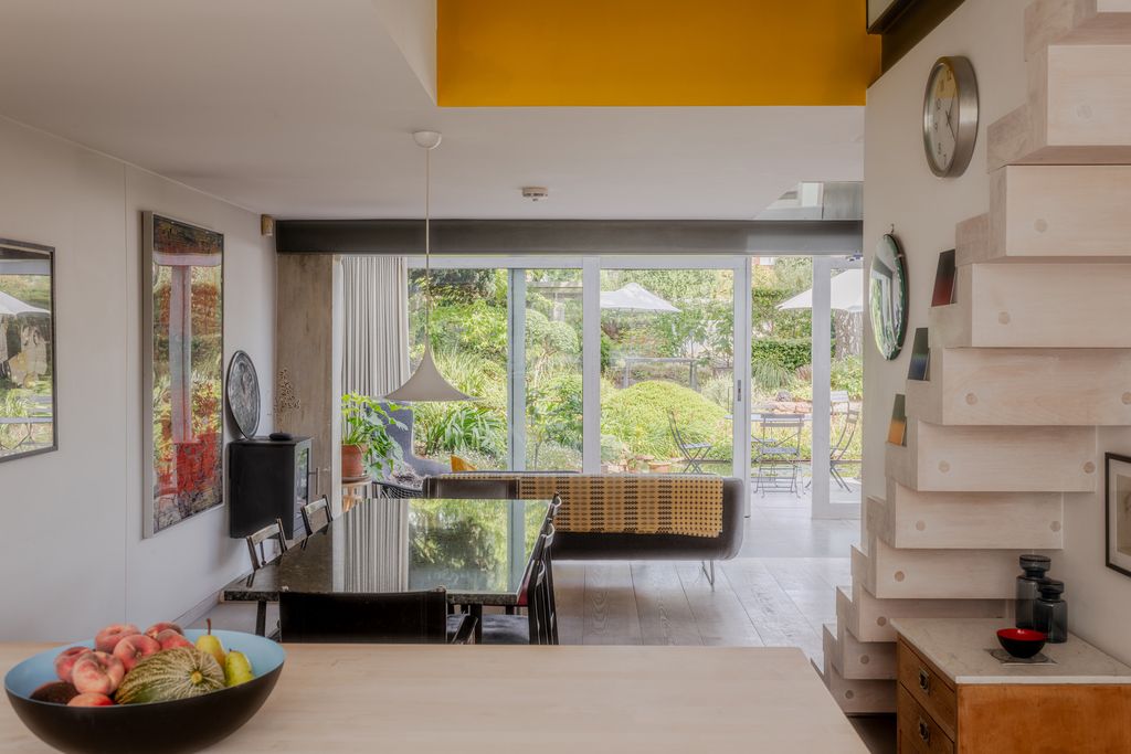 Property photo 2 of 33 232446 - Wr.Hr-53.Jpg