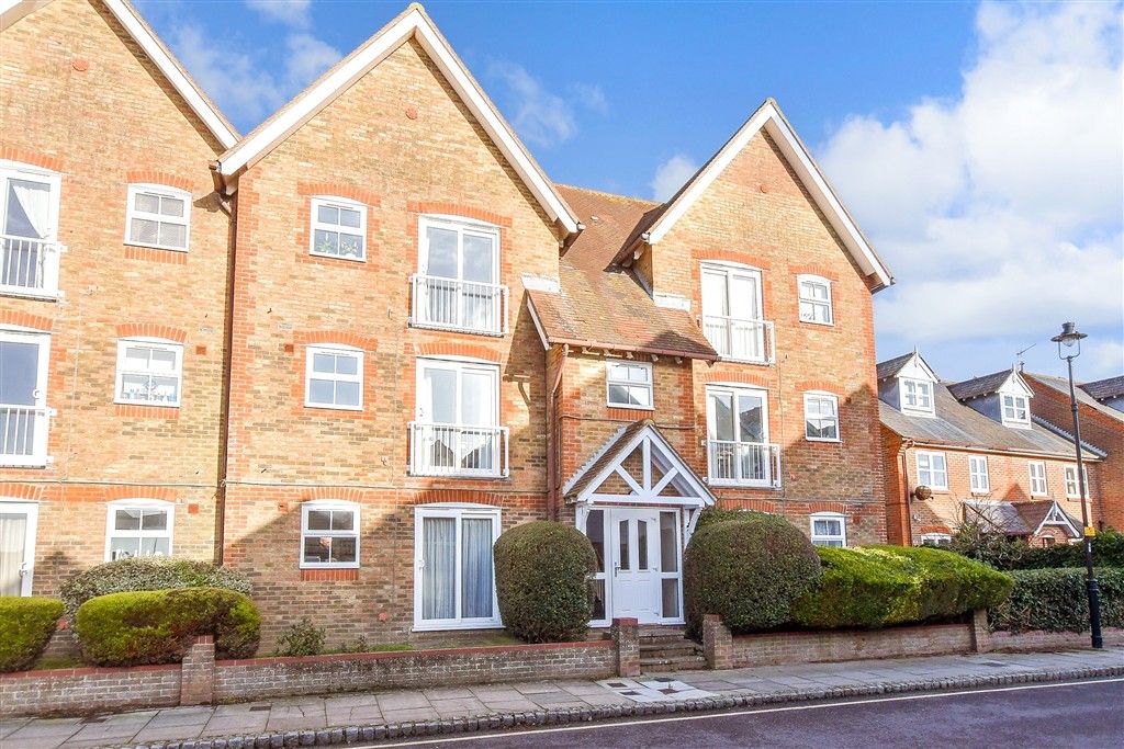 Property photo 1 of 9 External (Web)