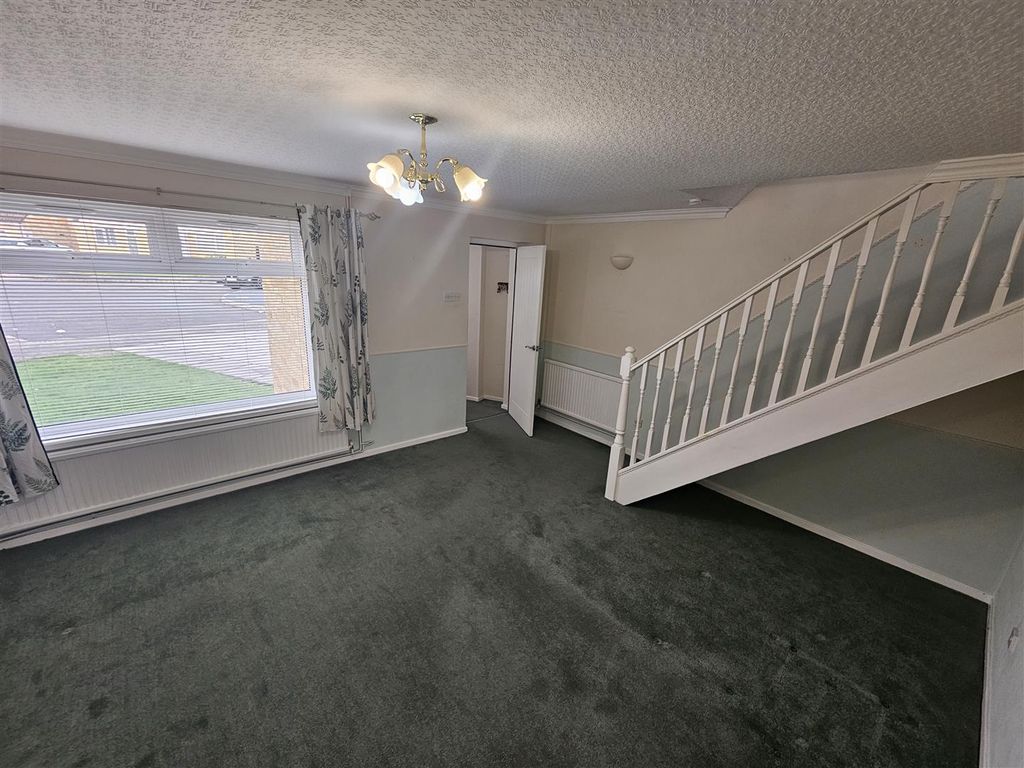 Property photo 2 of 25 20260217_103613[1].Jpg