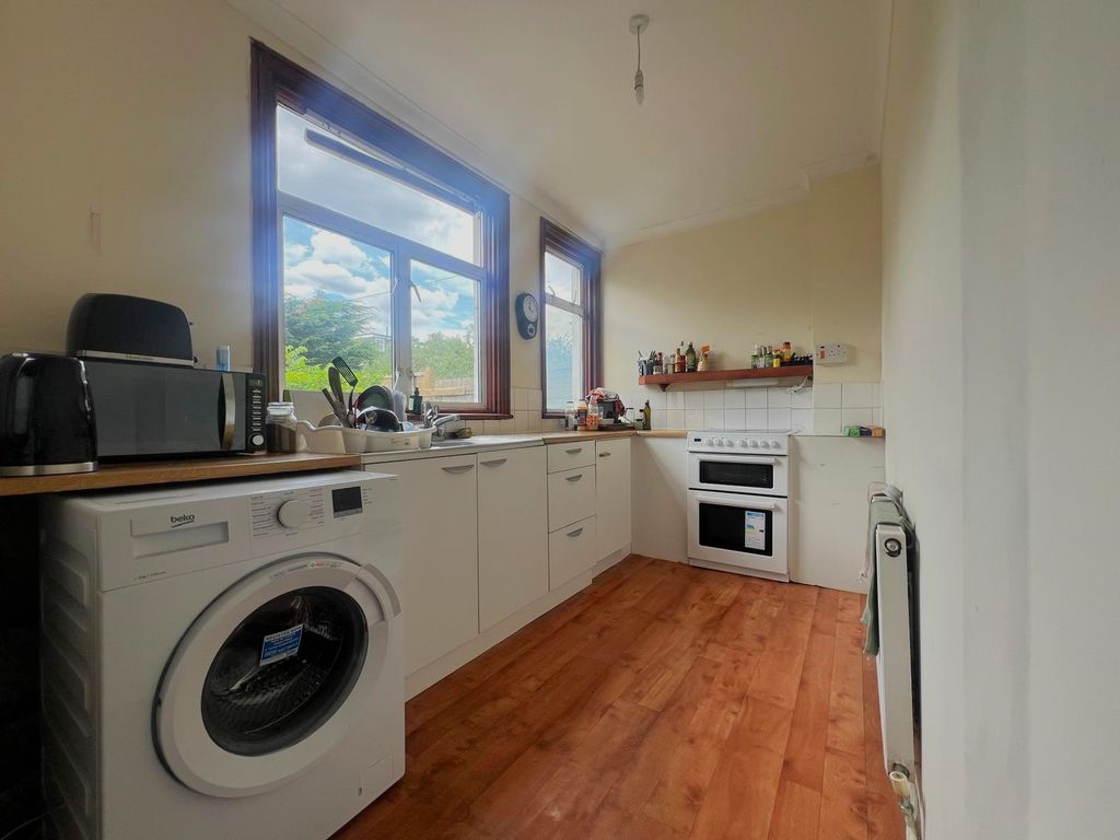 Property photo 3 of 6 Photo-2024-07-12-16-01-00