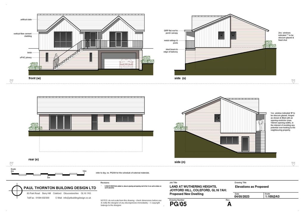 Property photo 2 of 4