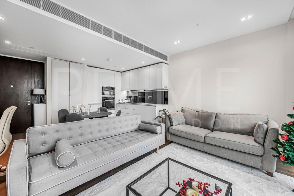 Property photo 3 of 7 Bg1.Jpg