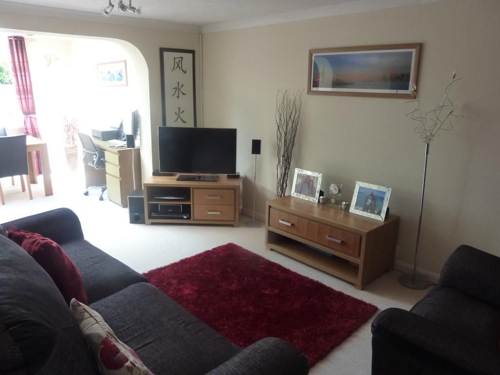 Property photo 2 of 11 2