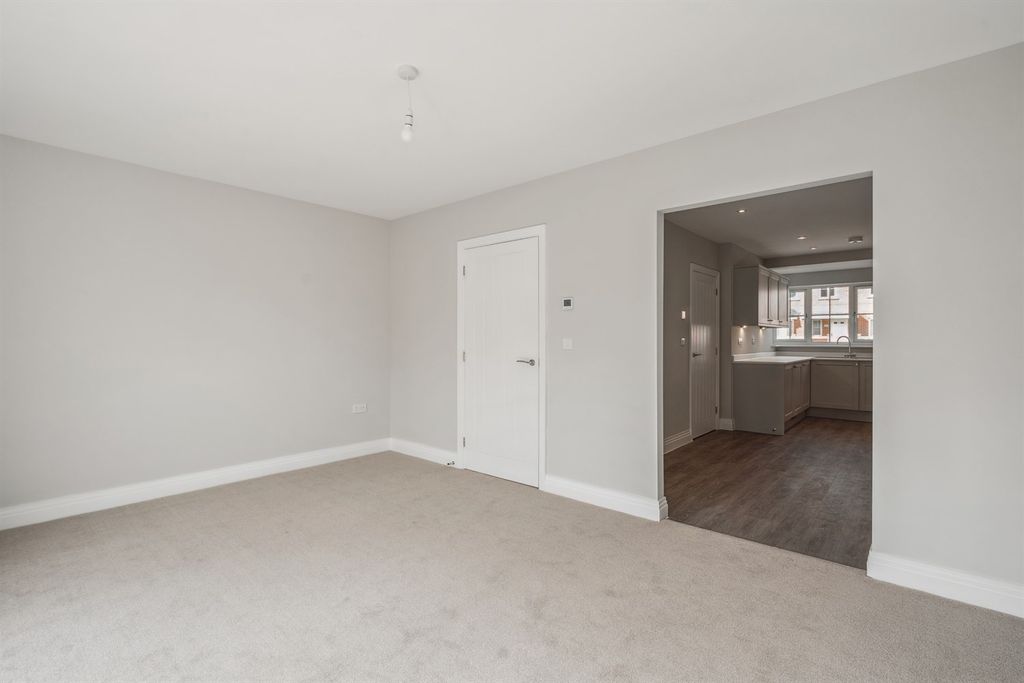Property photo 3 of 19 Other