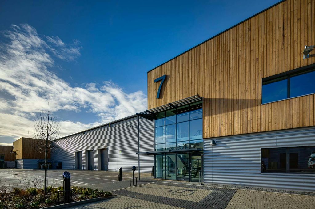 Property photo 2 of 9 U7_0022.Jpg