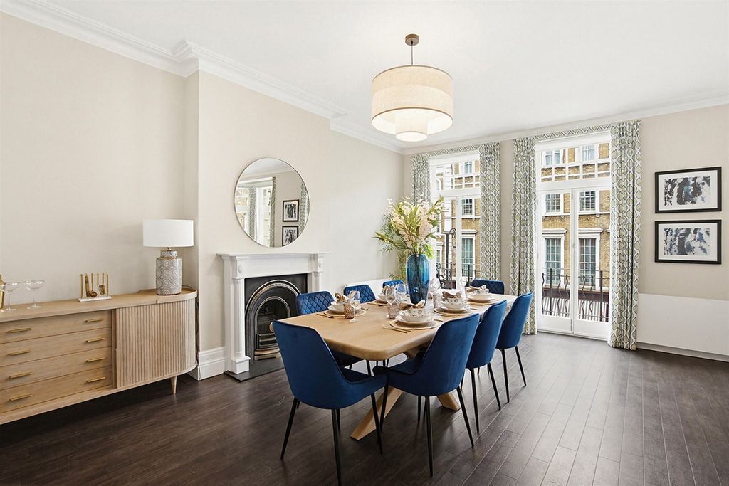 Property photo 3 of 15 Other