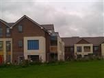 Property photo 1 of 1 Building External