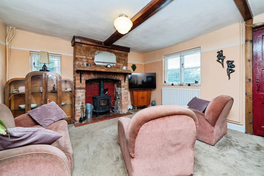 Property photo 3 of 24 Pbox-Img.Jpg