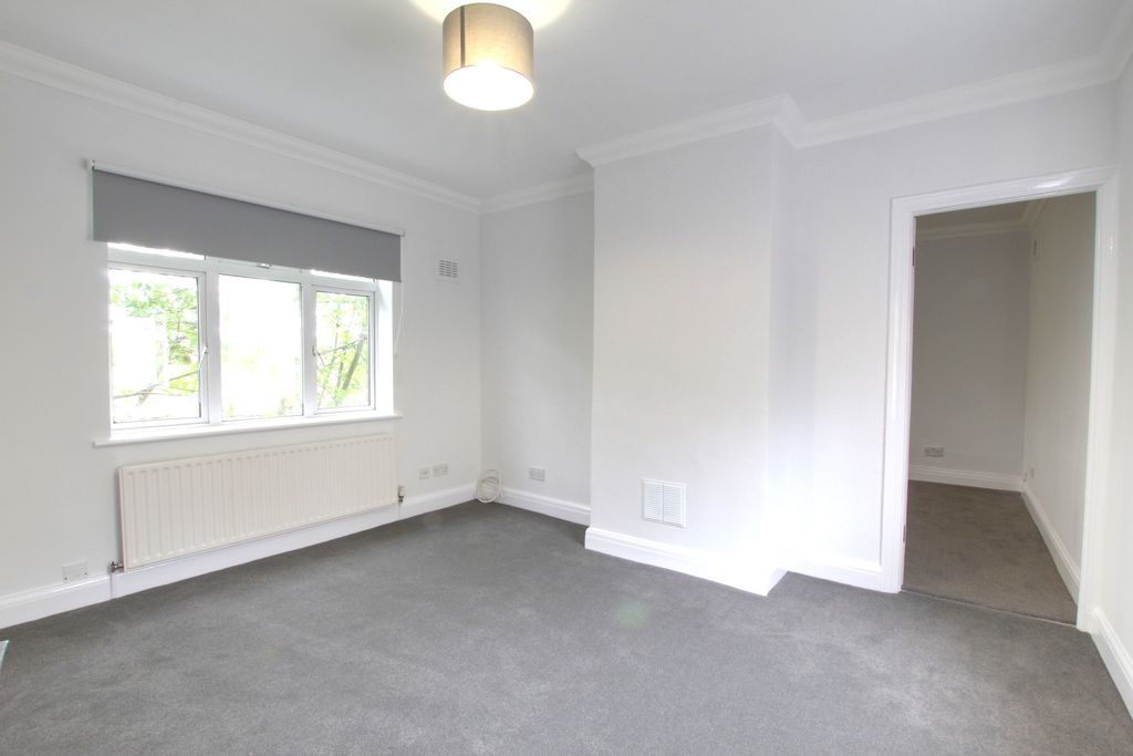Property photo 2 of 9 2.Jpg
