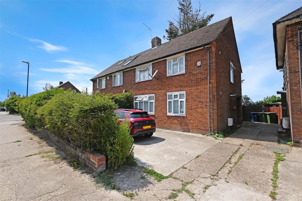 Property photo 1 of 15 1