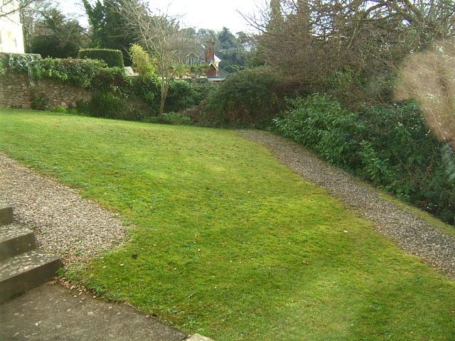 Property photo 2 of 5