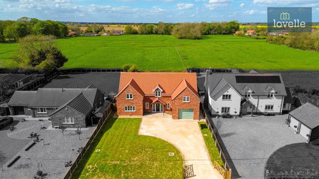 Property photo 3 of 34