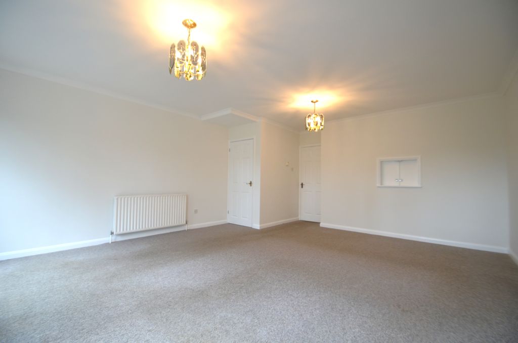 Property photo 3 of 12 Dsc_0030