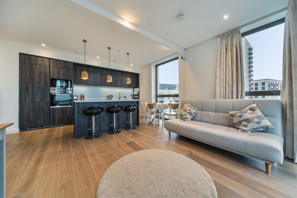 Property photo 2 of 17 Other