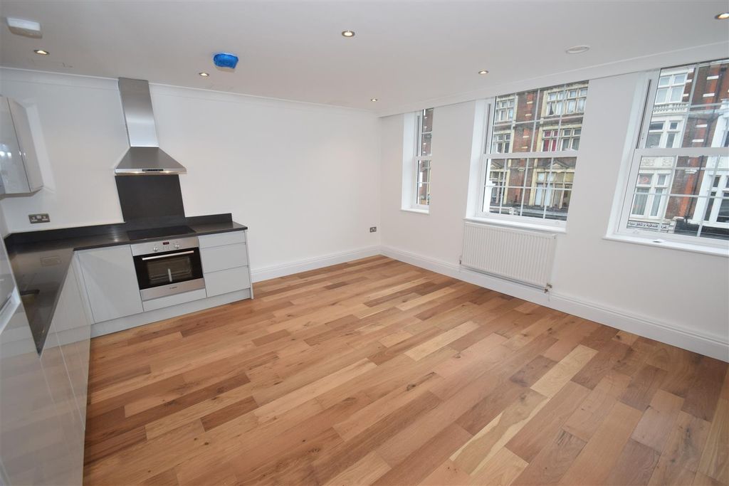 Property photo 2 of 7 Dsc_0849.Jpg