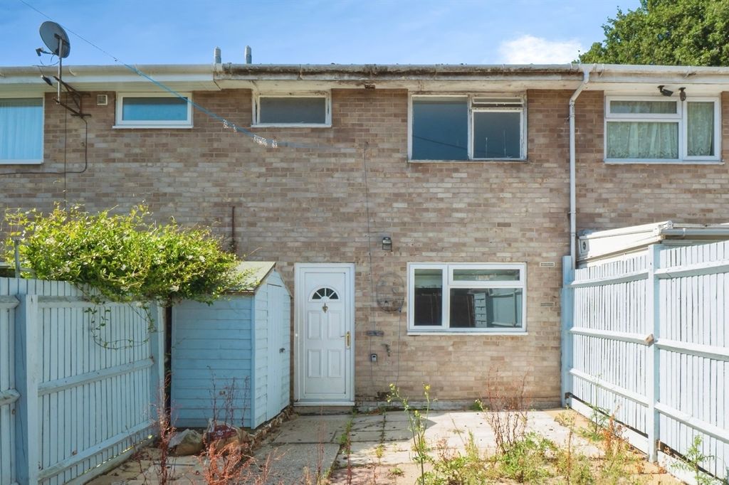 Property photo 1 of 15