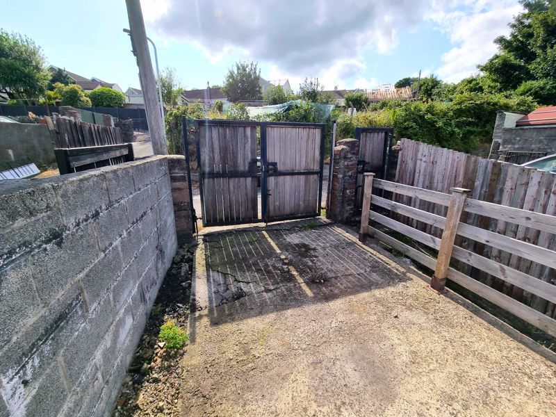 Additional image 26 of 3 bed terraced house for salePark Place, Bargoed CF81