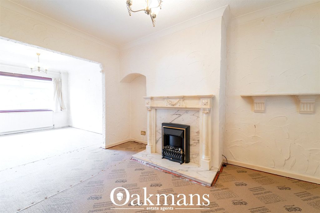 Property photo 2 of 36 Picture No. 28
