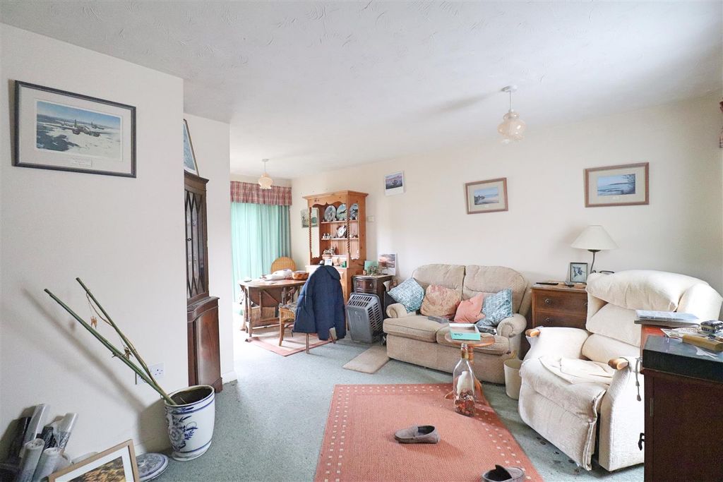 Property photo 2 of 10 Img_3177.Jpg