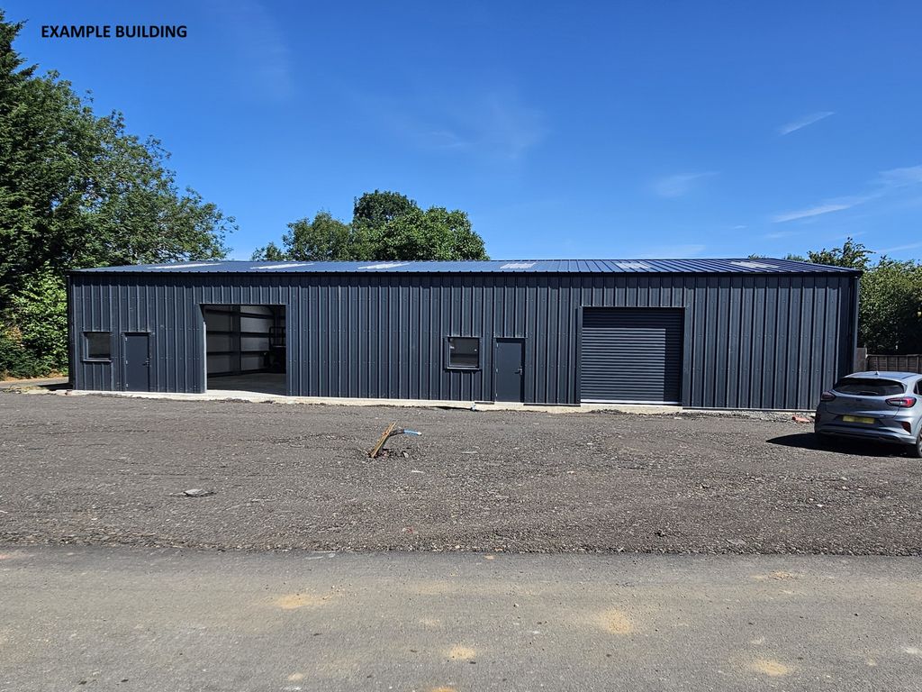 Property photo 1 of 6