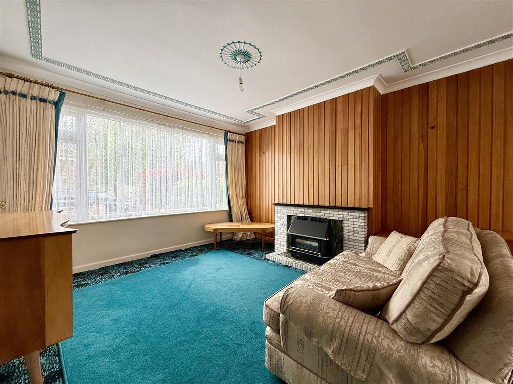 Property photo 3 of 21 3