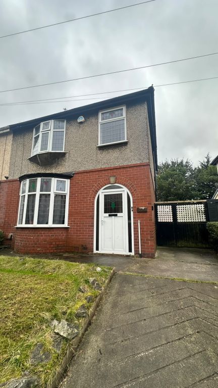 Property photo 3 of 18