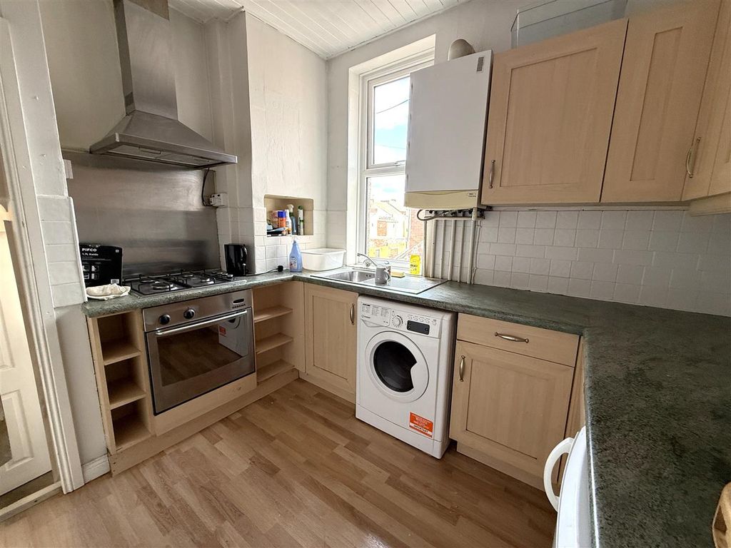 Property photo 1 of 8 Img_4257.Jpg
