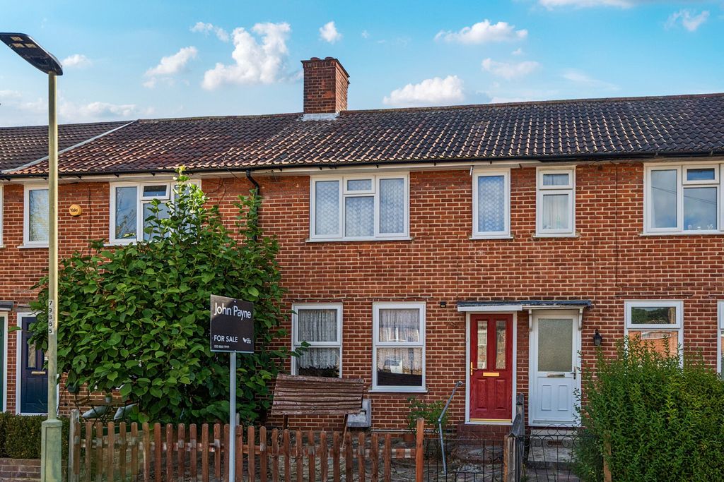 Property photo 1 of 15 1509433-14-6A86Be...