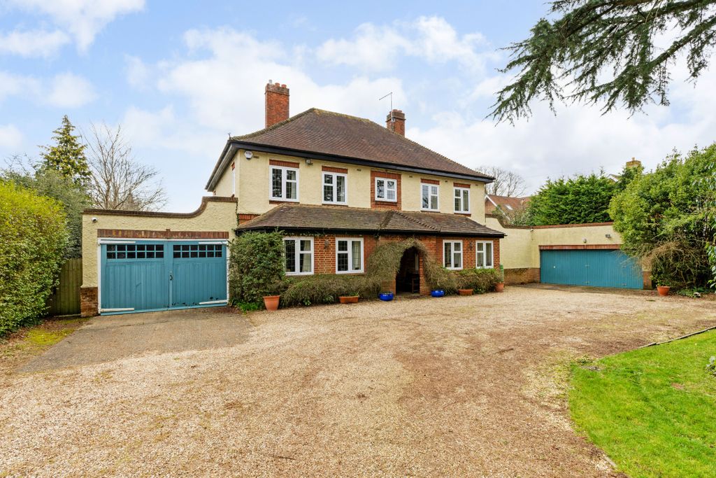 Property photo 1 of 15