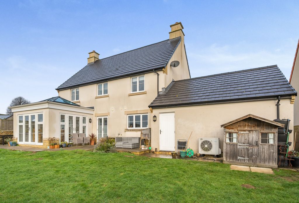 Property photo 3 of 20 1237802 (19).Jpg