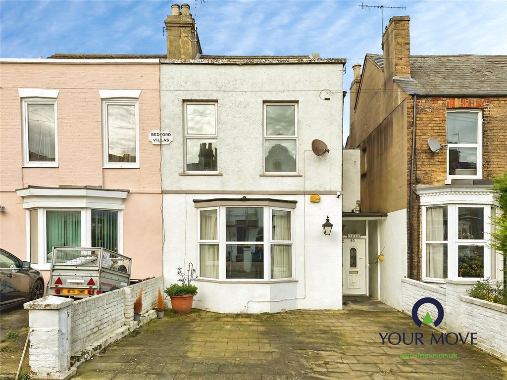 Property photo 1 of 11 Picture No. 16