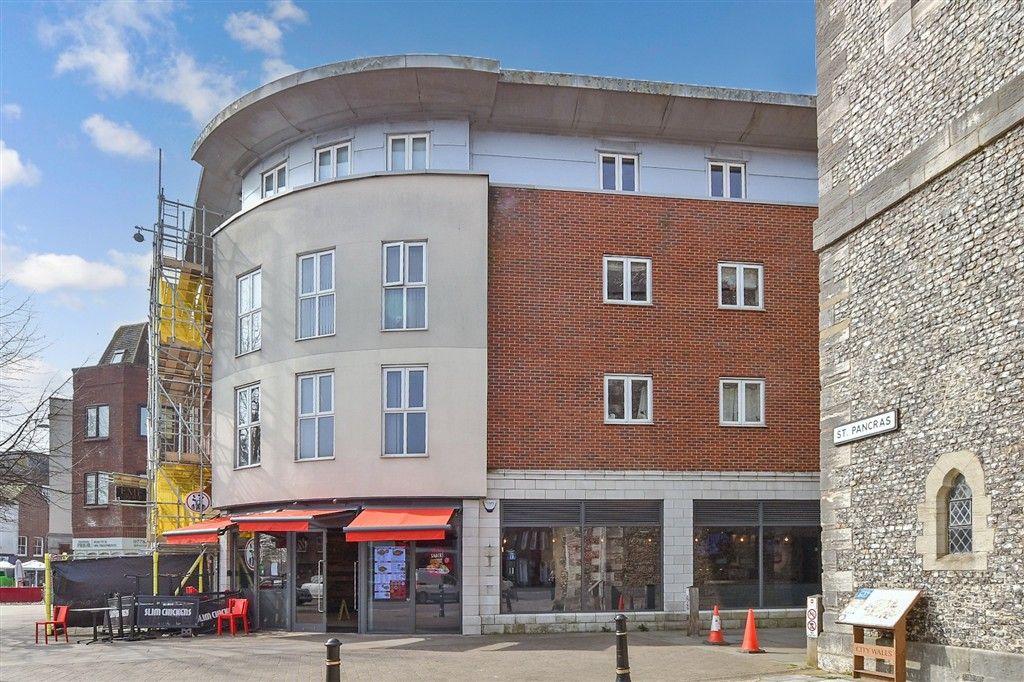 Property photo 1 of 8 External (Web)