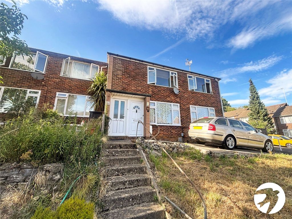 Property photo 1 of 8 Picture No. 14