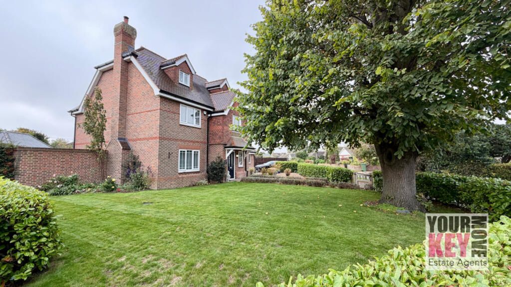 Property photo 3 of 32