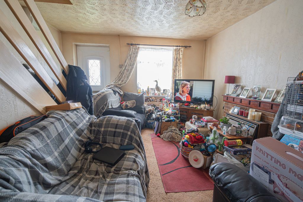 Property photo 2 of 7 20260324-Dsc0852620260324