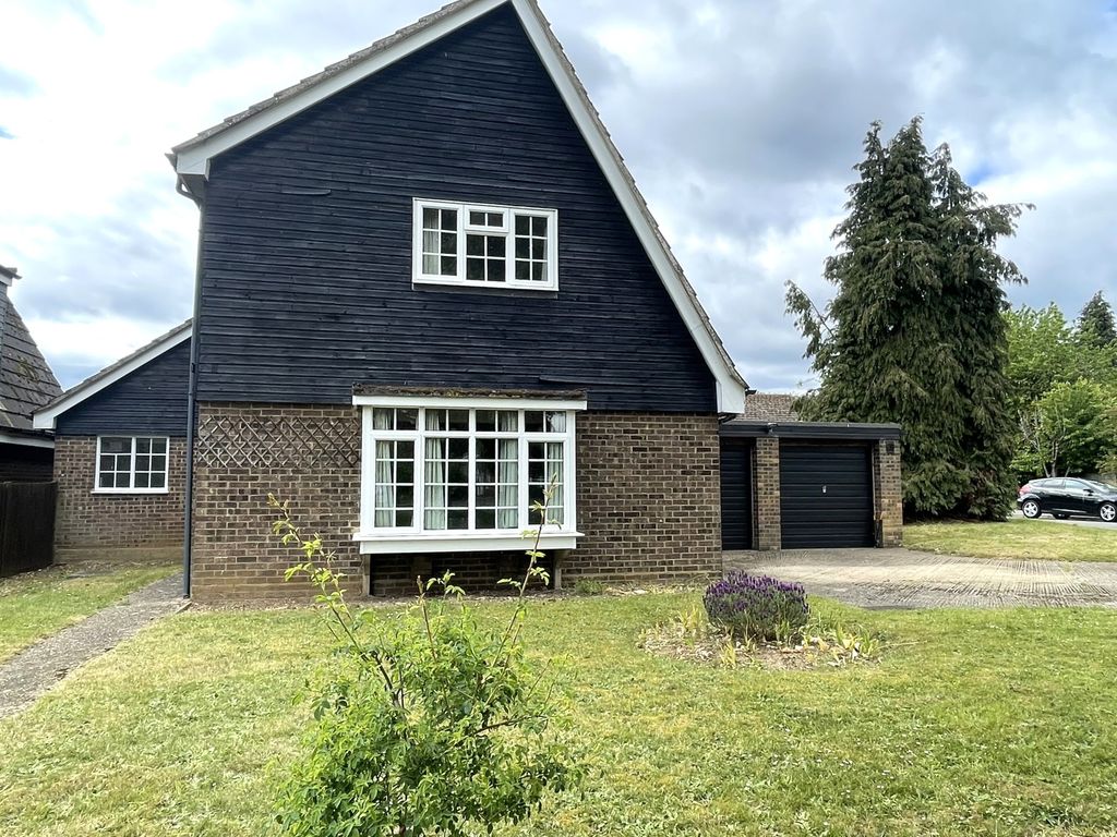 Property photo 1 of 18 Img_6103