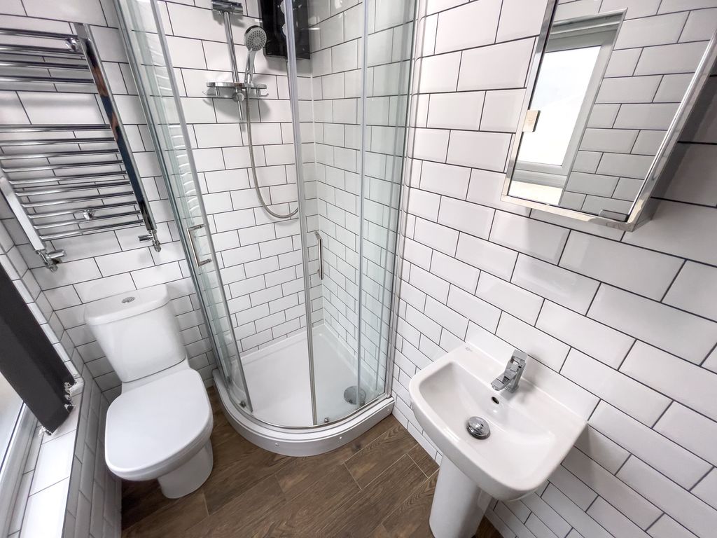 Property photo 2 of 5 Img_5380