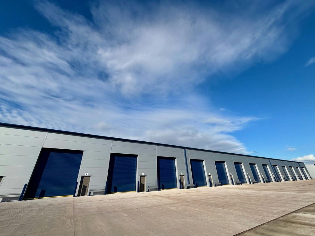 Property photo 3 of 5 B Boss 03.Jpg