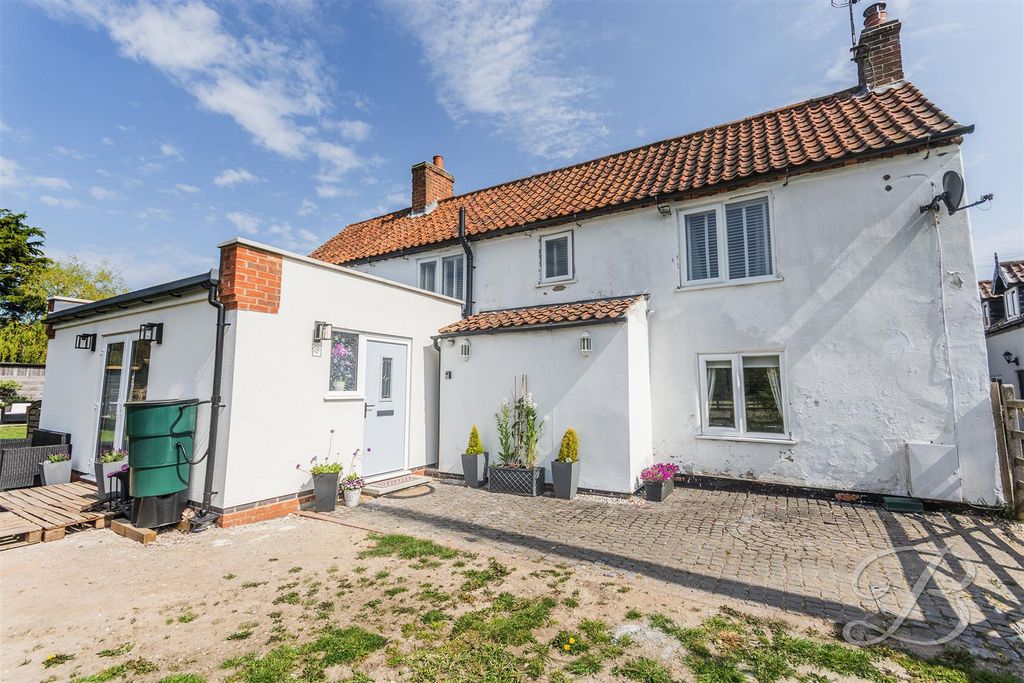 Property photo 1 of 38 Ccltd-33.Jpg