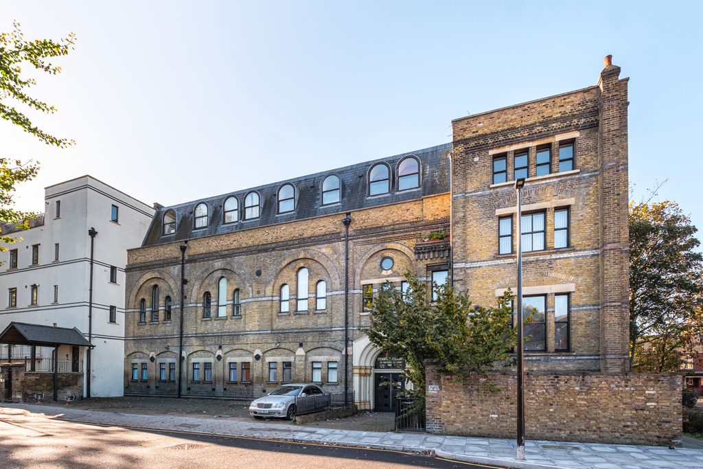 Property photo 2 of 15 October 2025 Jr (31).Jpg