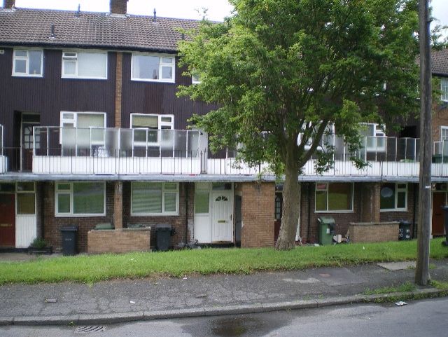Property photo 1 of 14 Front Picture