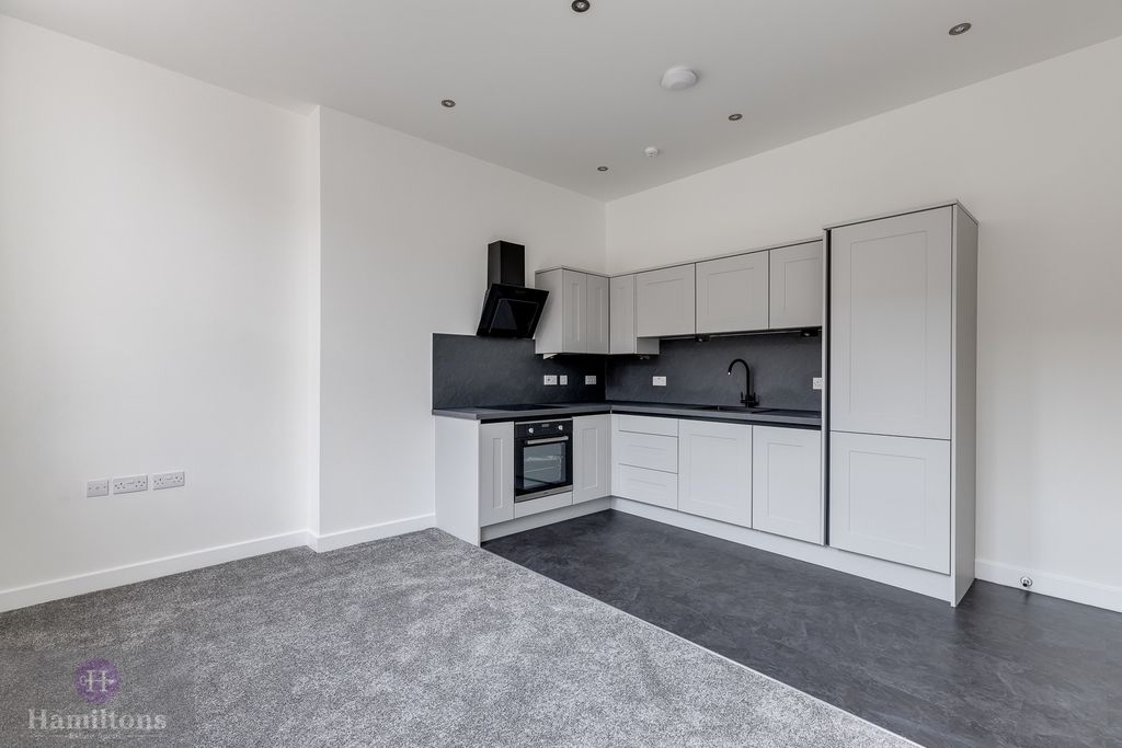 Property photo 3 of 16 Not Specified