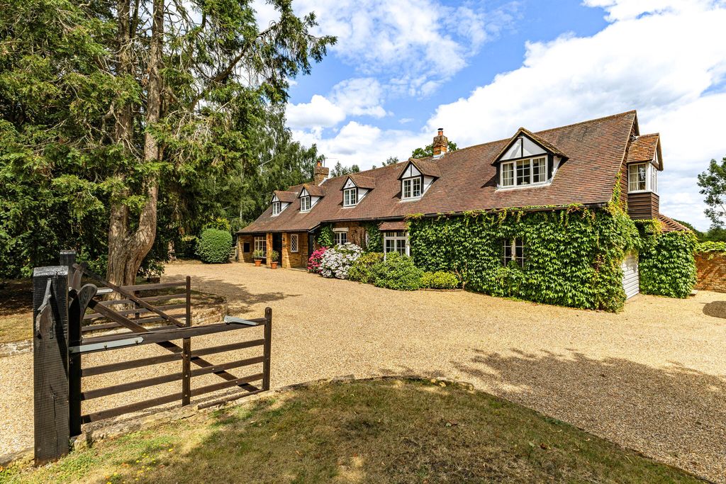Property photo 1 of 13