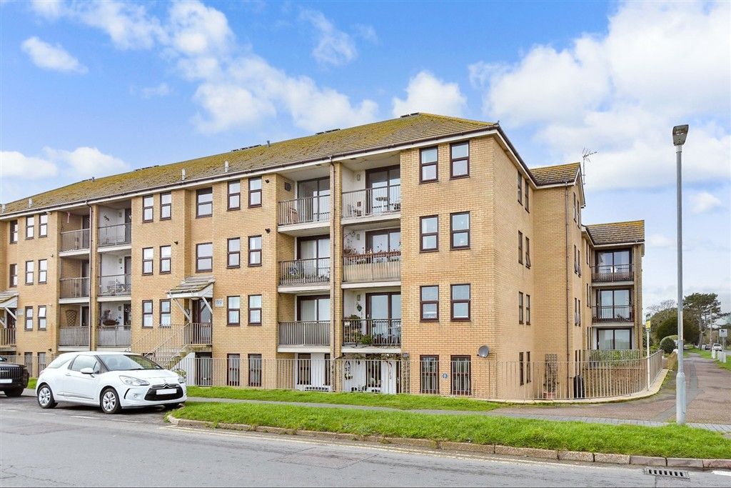 Property photo 3 of 12 External (Web)