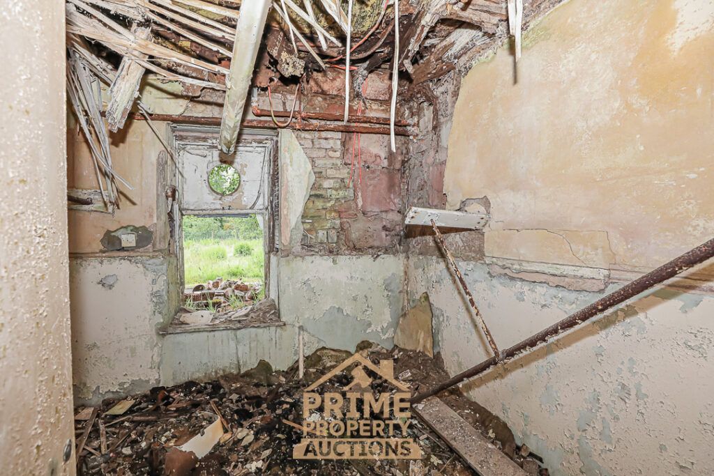 Additional image 19 of Land for salePirniehall, Croftamie, Glasgow G63