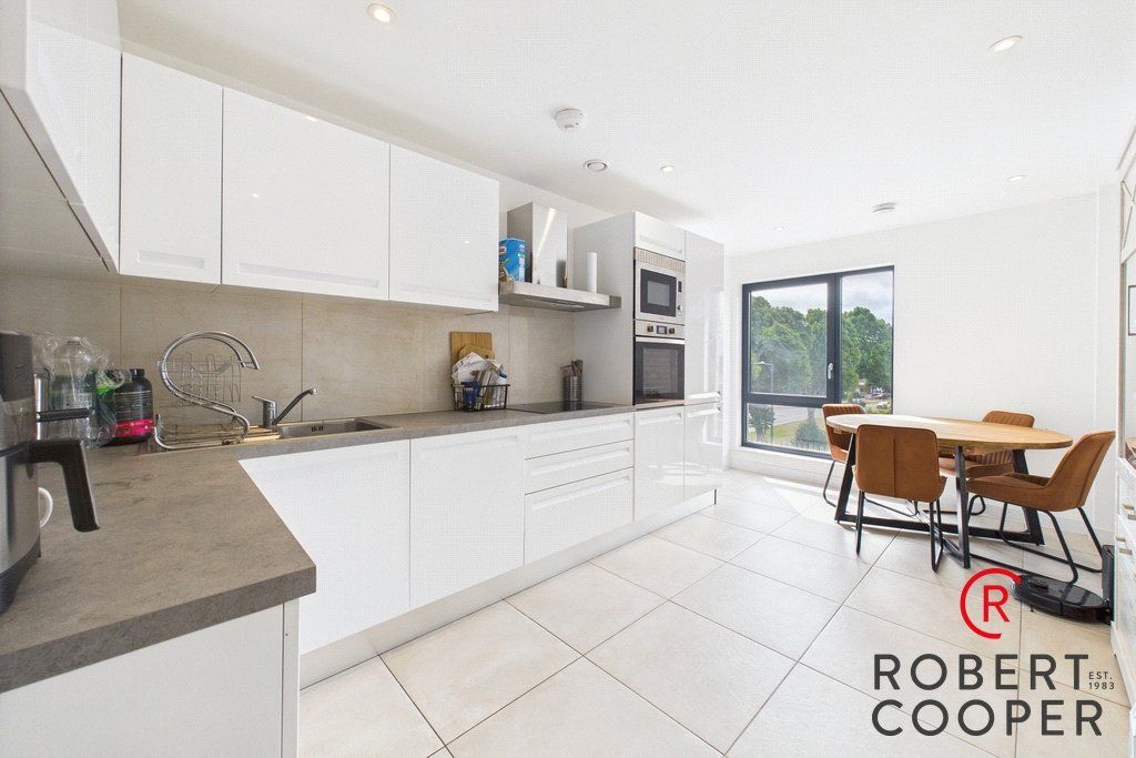 Property photo 2 of 11 Picture No. 01
