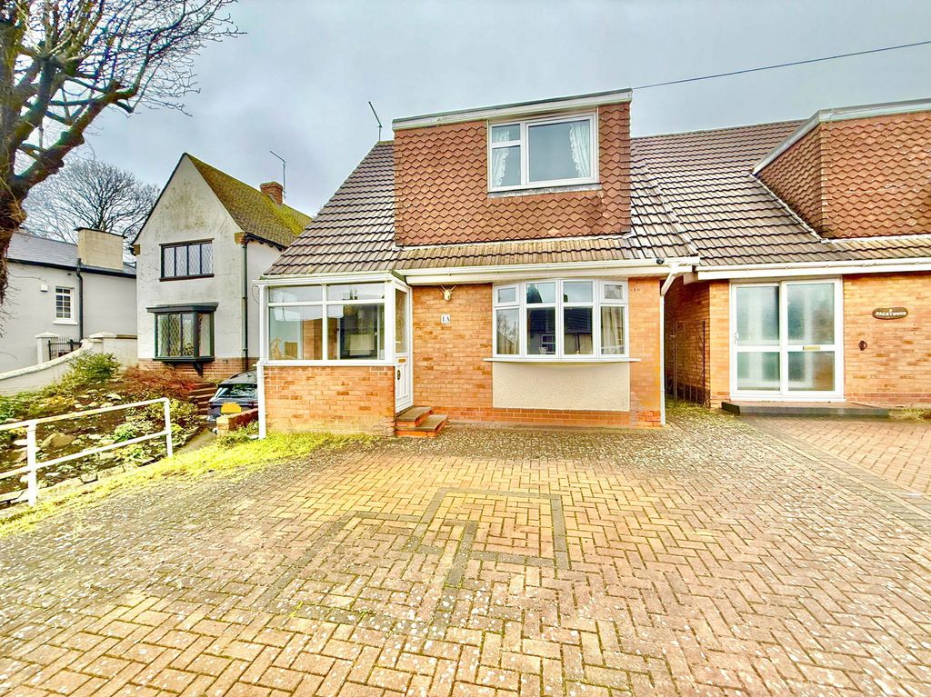 Property photo 1 of 23