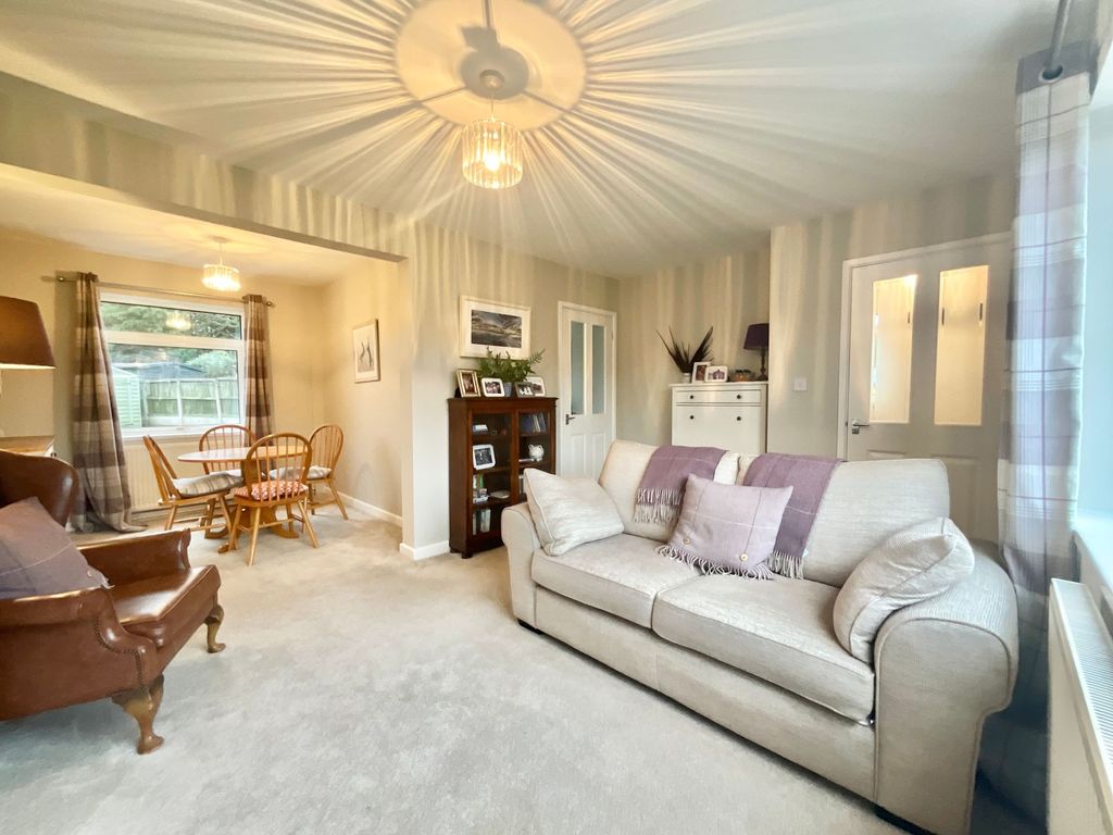 Property photo 2 of 24