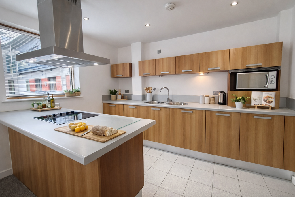 Property photo 2 of 7 Gallery